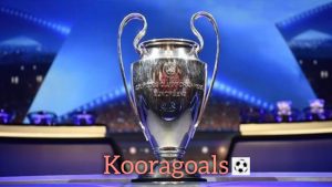 نتائج الفرق المتصدرة إلى دور ثمن النهائي لادوري أبطال أوروبا